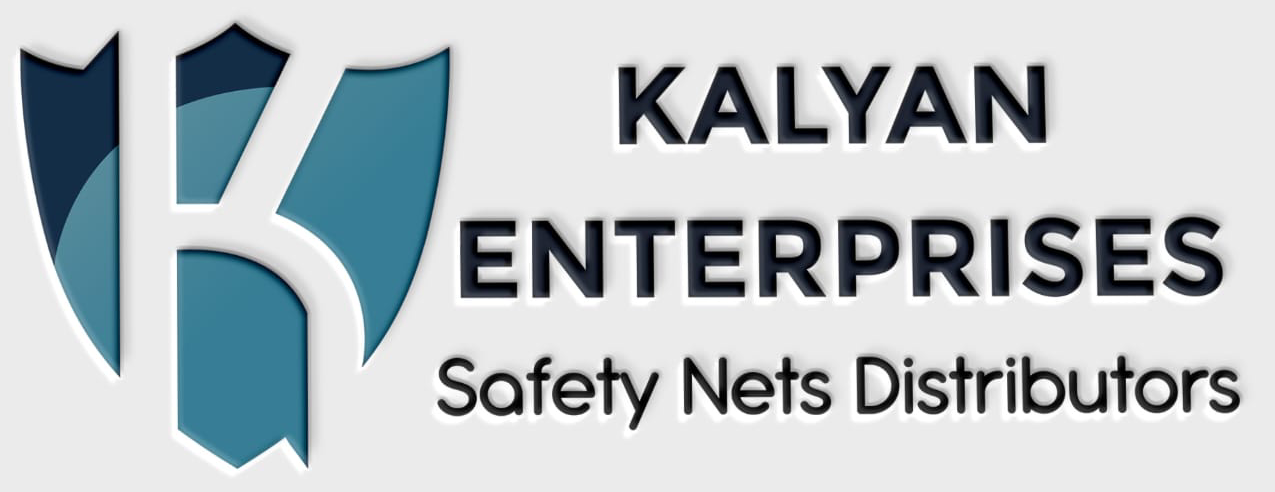 kalyanenterprise logo