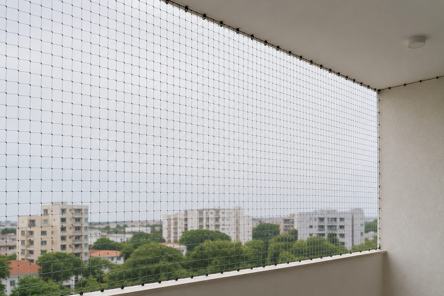 Anti Bird Nets in Kengeri